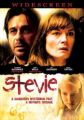 Stevie