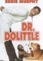 Doctor Dolittle