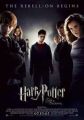 Harry Potter and the Order of the Phoenix