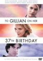 Petrecere pentru Gillian
