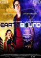 Earthbound
