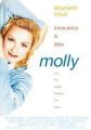 Molly