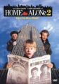 Home Alone 2: Lost in New York