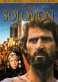 Biblia - Solomon