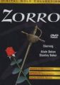 Zorro