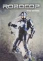 RoboCop