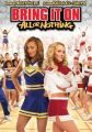 Bring It On: All or Nothing