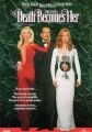 Death Becomes Her