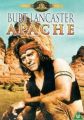 Apache