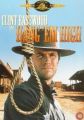 Hang 'Em High
