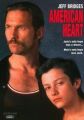 American Heart