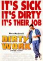 Dirty job