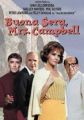 Buona Sera, Mrs. Campbell