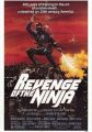 Ninja II