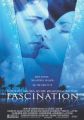 Fascination