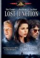 Lost Junction