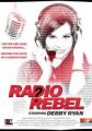 Radio Rebel