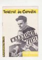Celebrul 702