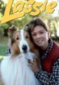 Lassie Lassie