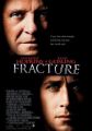 Fracture