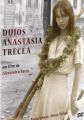 Duios Anastasia trecea