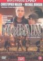 McBain