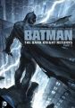 Batman: The Dark Knight Returns, Part 1