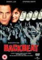 Backbeat