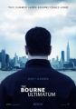 The Bourne Ultimatum