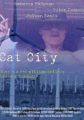 Cat City