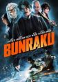 Bunraku