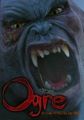 Ogre