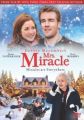 Mrs. Miracle