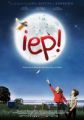 Iep! Fetiţa cu aripi