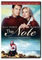 The Note
