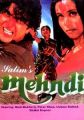 Mehndi