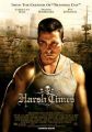 Harsh Times