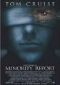 Minority Report