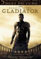 Gladiator