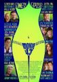 Filmul 43: Scandalos