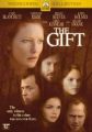 The Gift