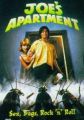 Joe's Apartment