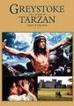 Greystoke: Legenda lui Tarzan