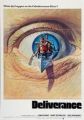 Deliverance