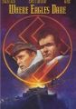 Where Eagles Dare