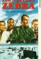 Ice Station Zebra