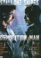 Demolition Man