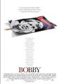 Bobby