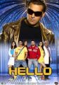 Hello
