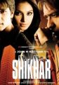 Shikhar